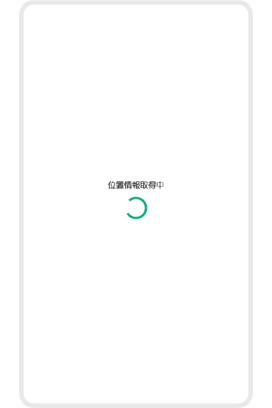 App__________.png