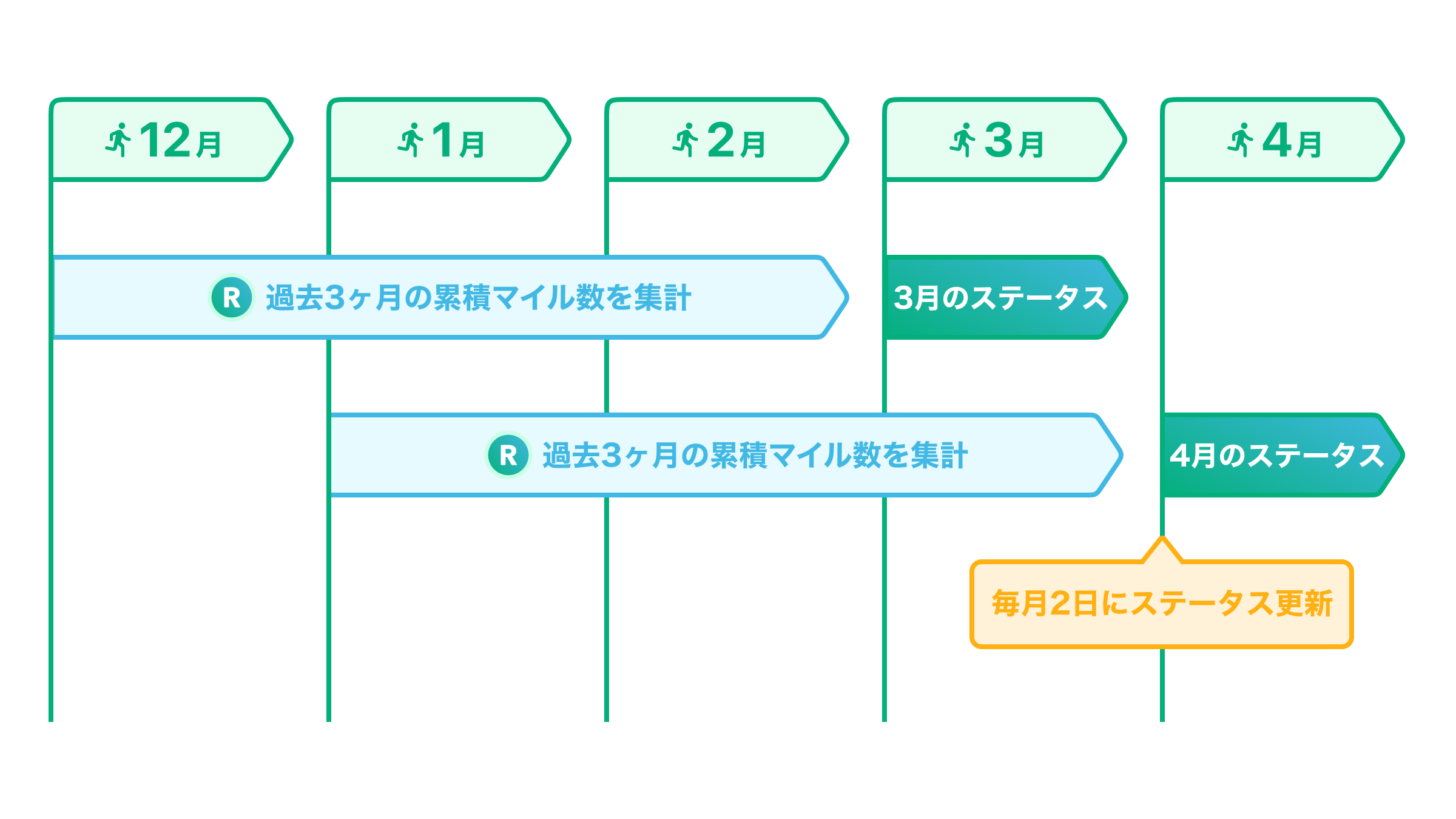 image_177.png