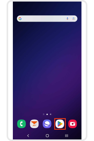 利用状況_Android_01.png
