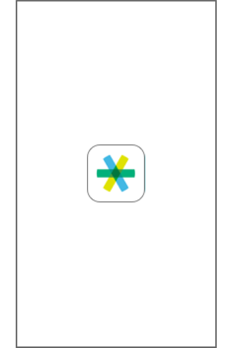 app_logo_runtrip.png